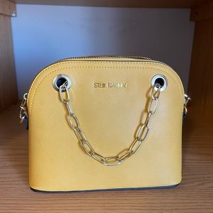 Steve Madden Bag